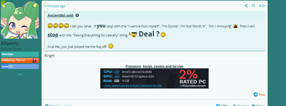 1740855838459.png