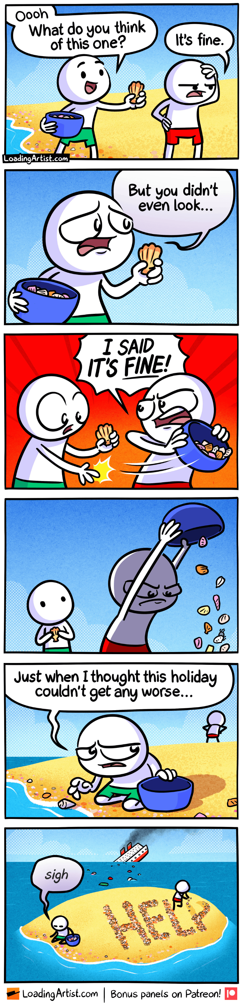 1740857136246.png
