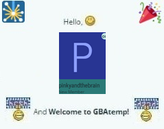 1740858580963.png
