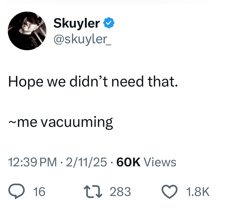 1740864347813.png