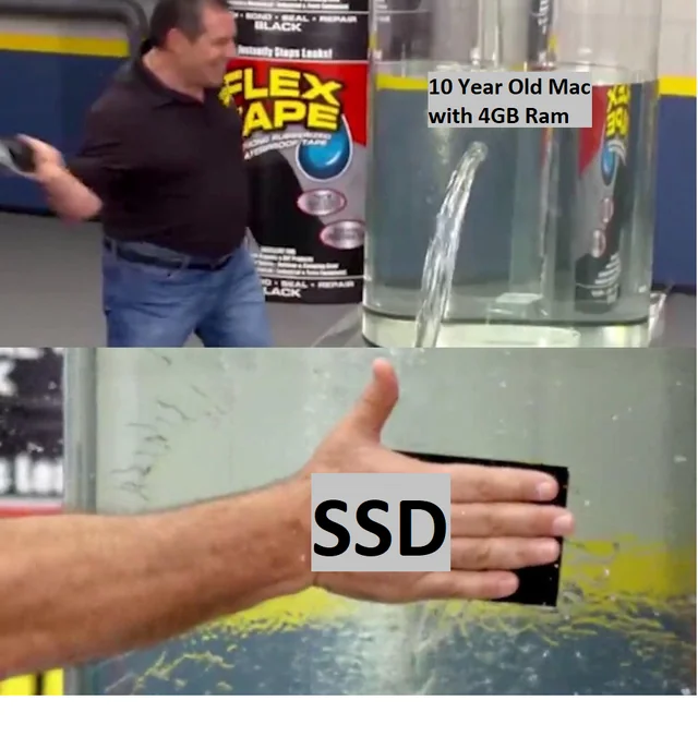 1740897308053.png