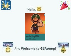1740937752348.png