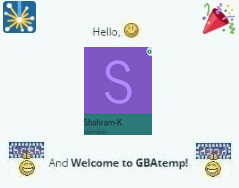 1740937864799.png
