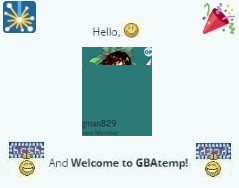 1740937995814.png