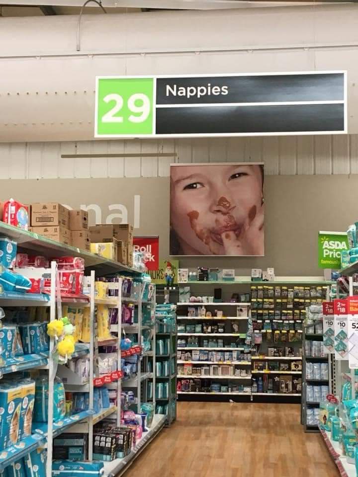 1740943041060.jpeg