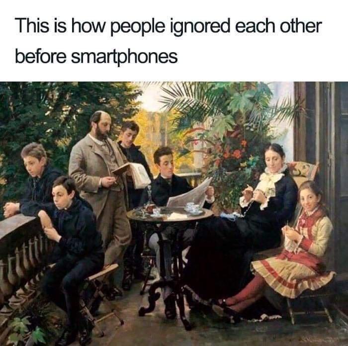 1740947426920.jpeg