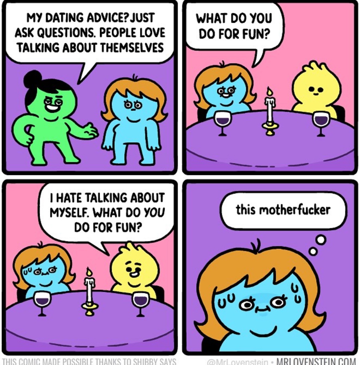 1740951868116.jpeg