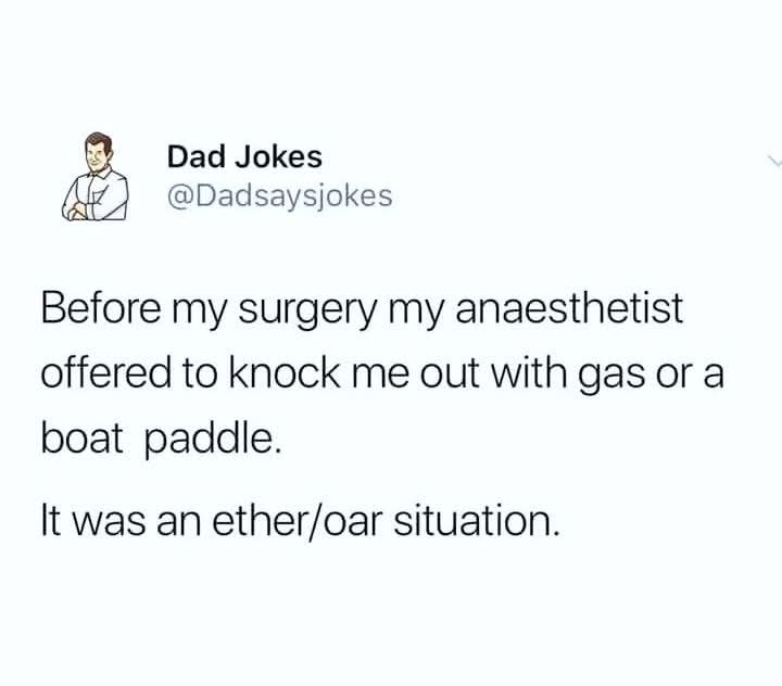 1740990143734.jpeg