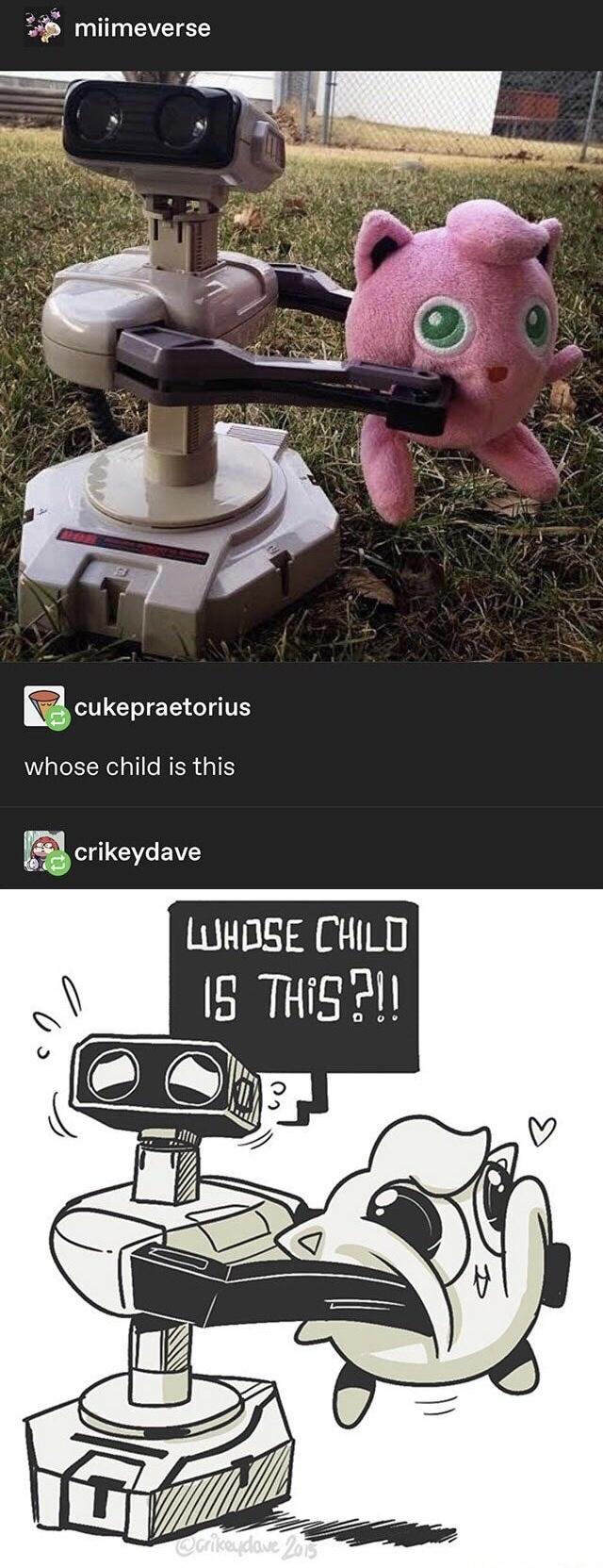 1741006023533.jpeg