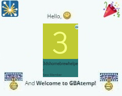 1741006729458.png