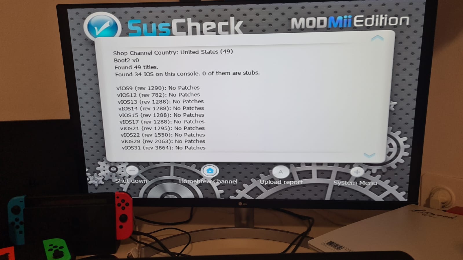 1741012276891.jpeg