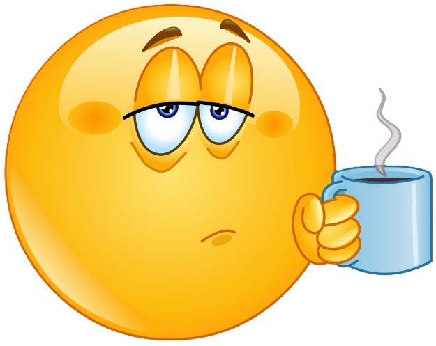 1741012329324.png