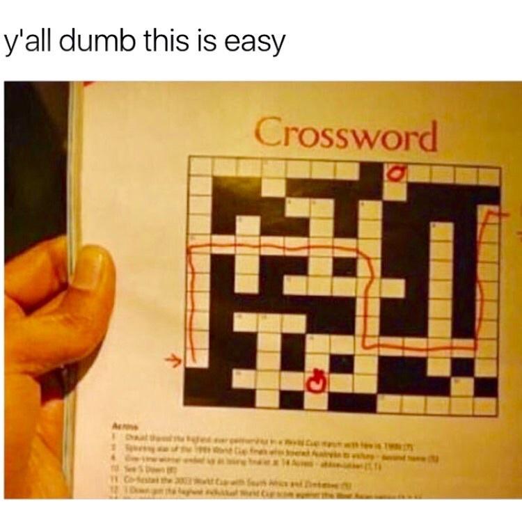 1741013357475.jpeg