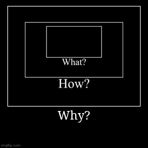 1741019003149.png