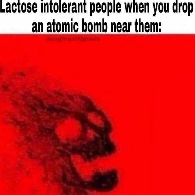 1741020657896.jpeg
