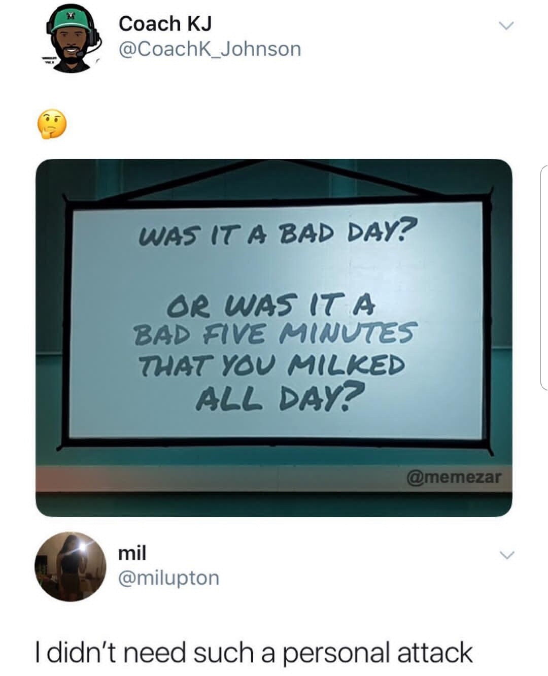 1741054488460.png