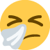 1741091990117.png