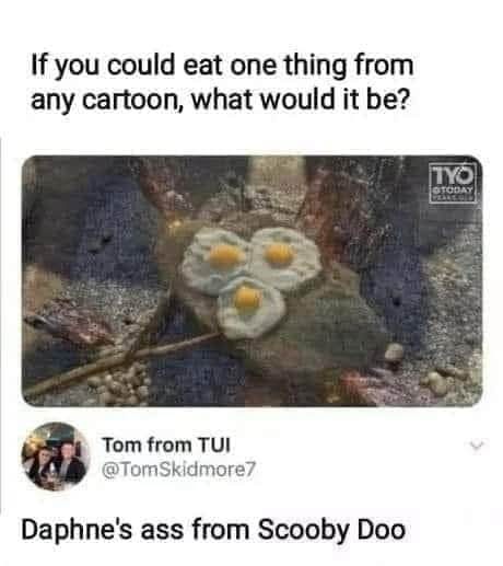 1741092712646.jpeg