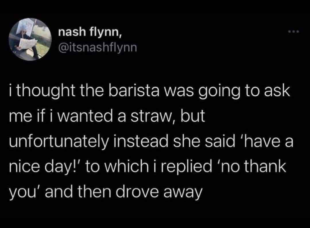 1741095035362.jpeg