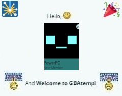 1741111415059.png