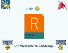 1741111523923.png