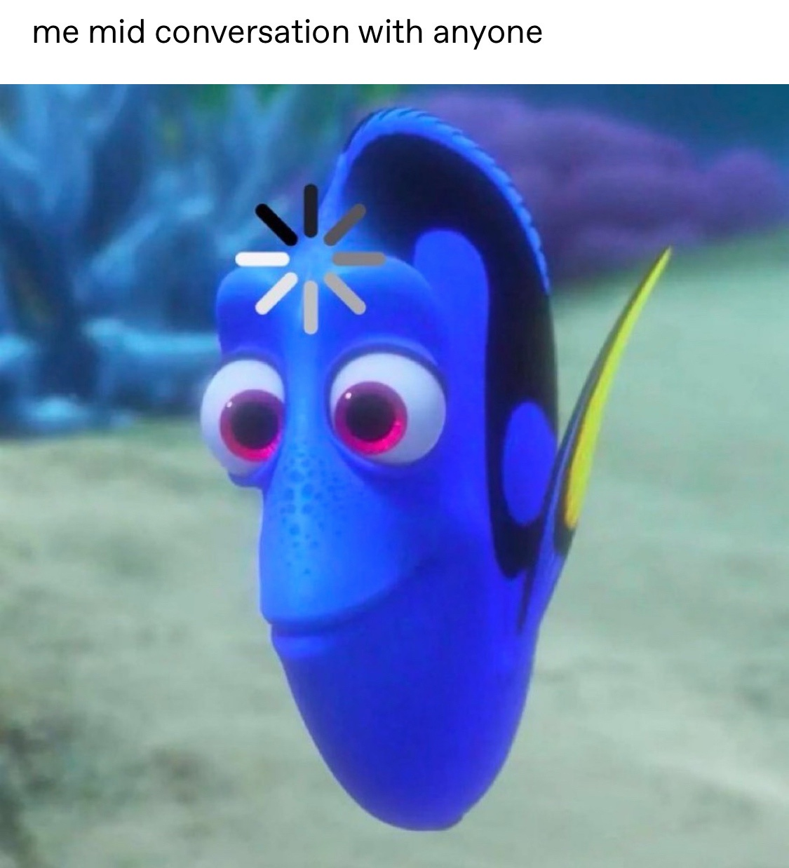 1741127842345.png