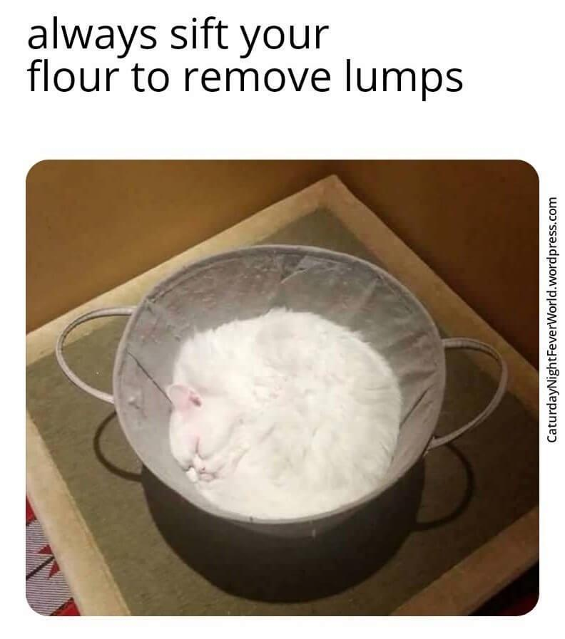 1741153715848.png