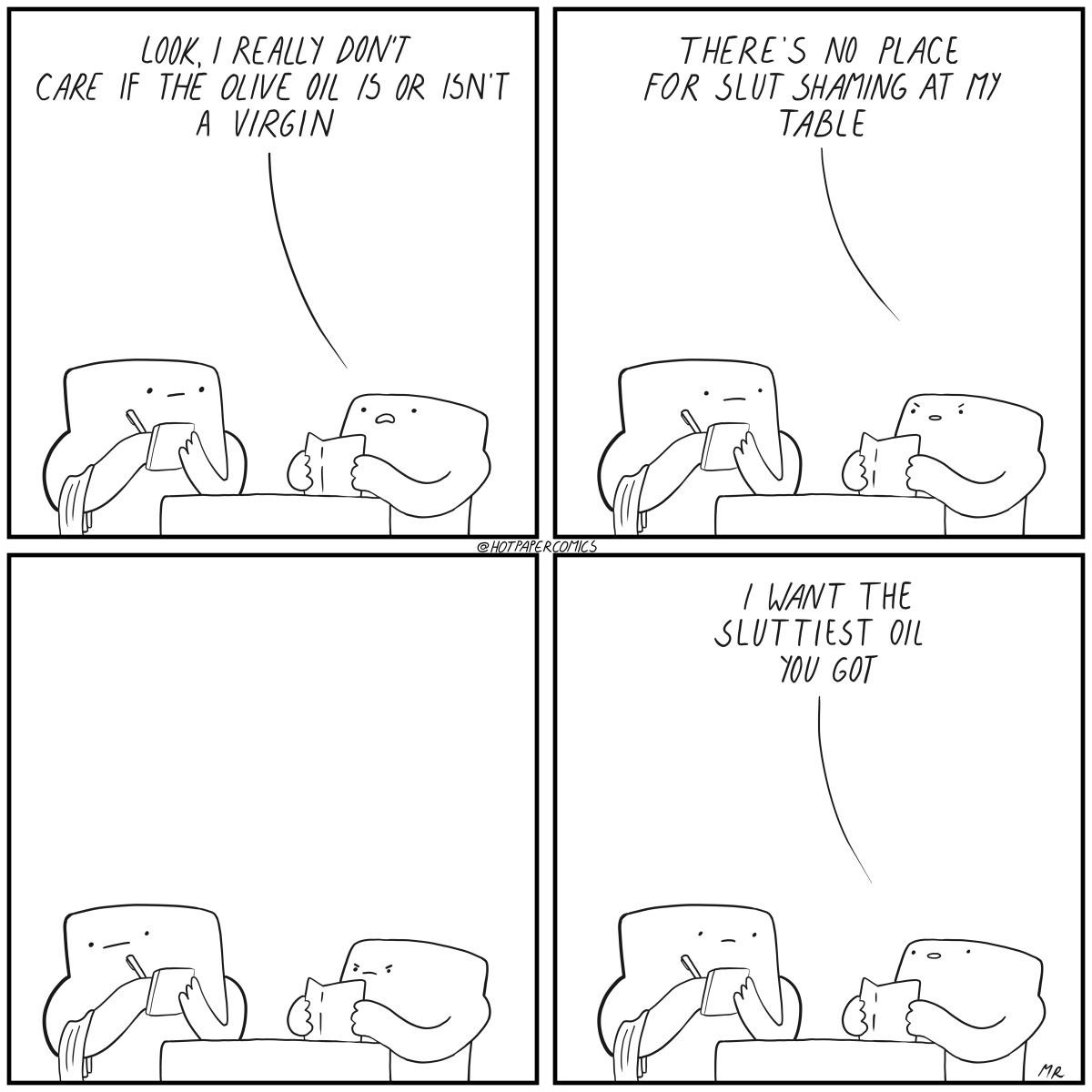 1741189372813.jpeg