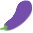 1741189805562.png