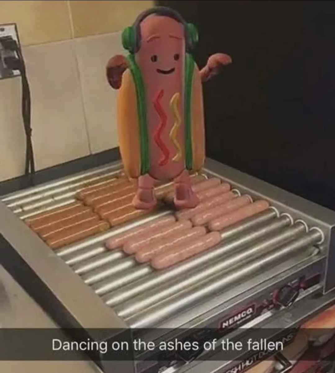 1741192409919.jpeg