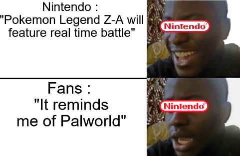 1741224612636.png
