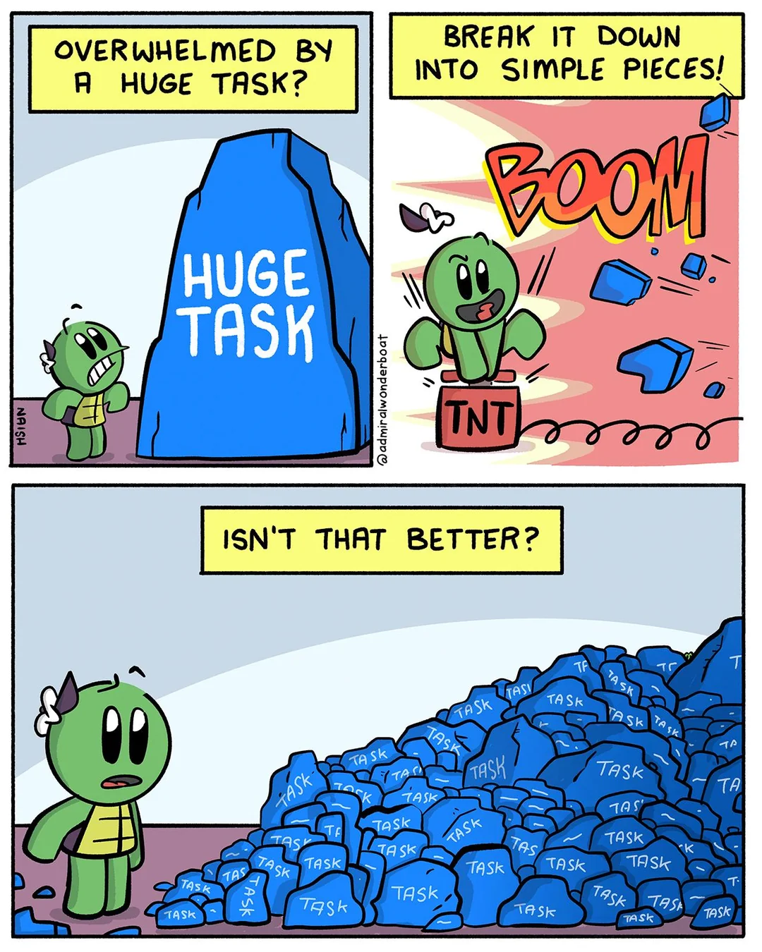 1741239759340.png
