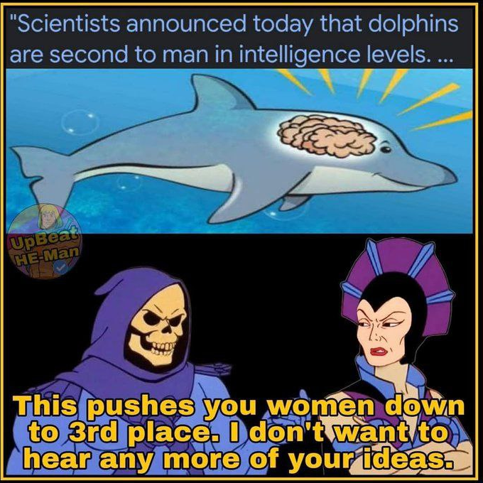 1741240161860.png