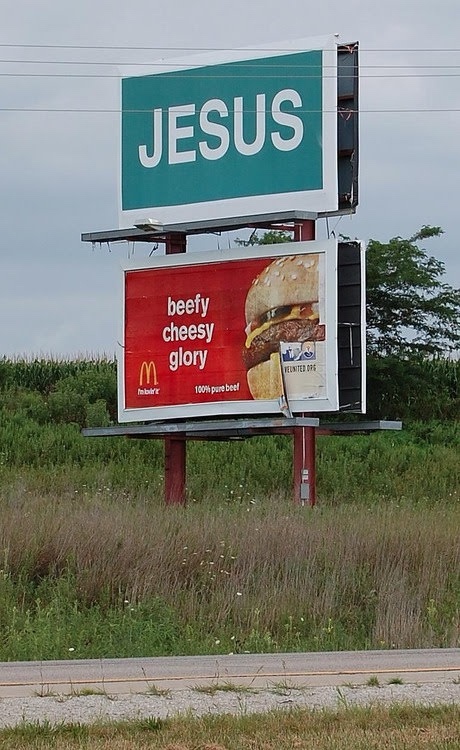 1741245429407.jpeg