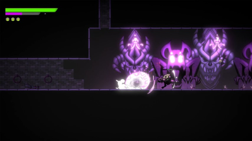 1741250114922.png