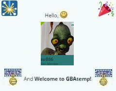 1741273158093.png
