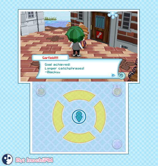 1741279468769.png