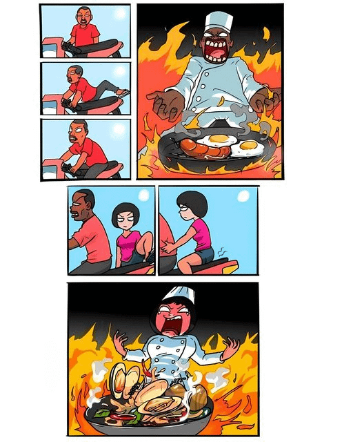 1741330909541.png