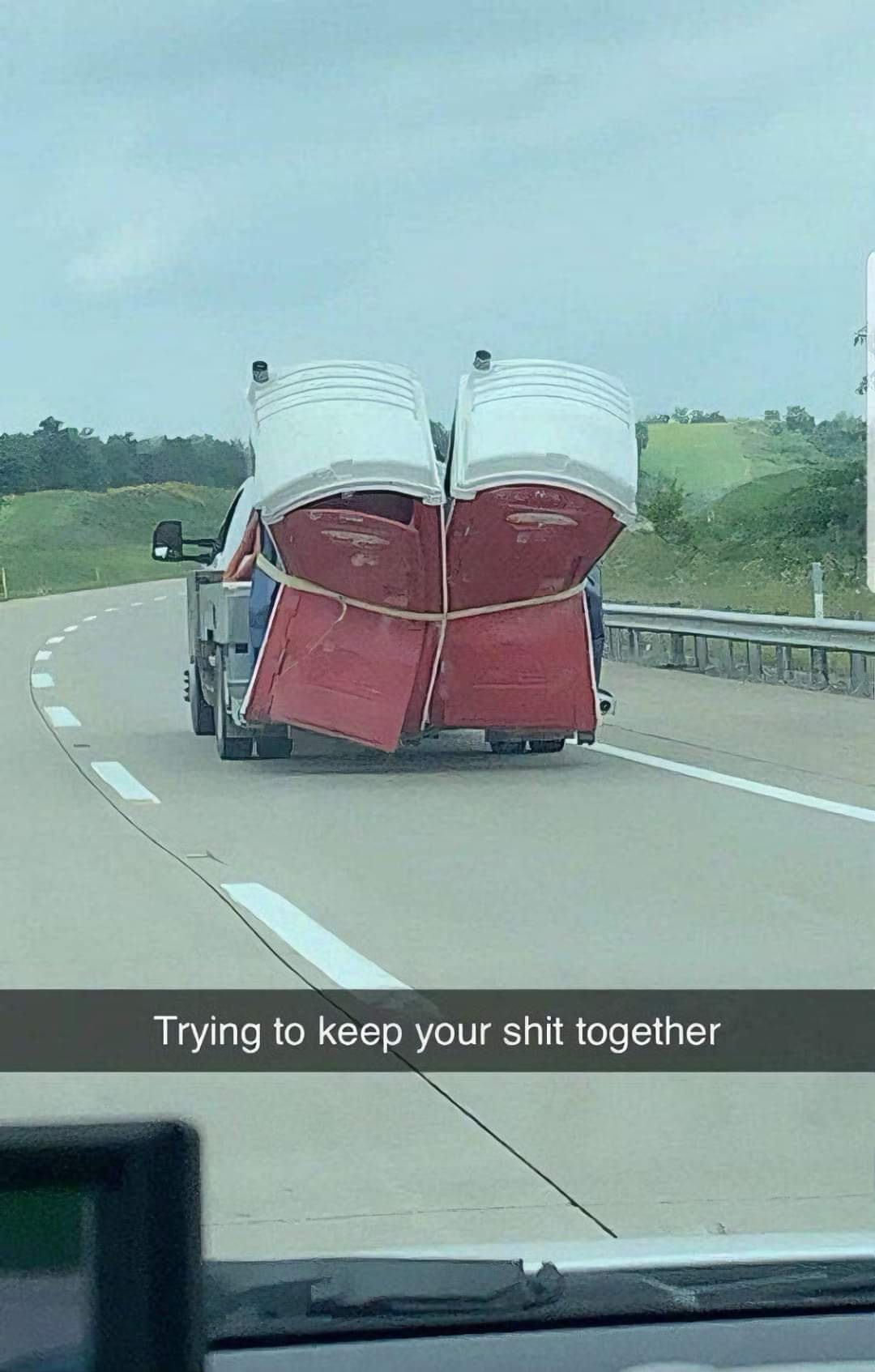 1741331920583.jpeg