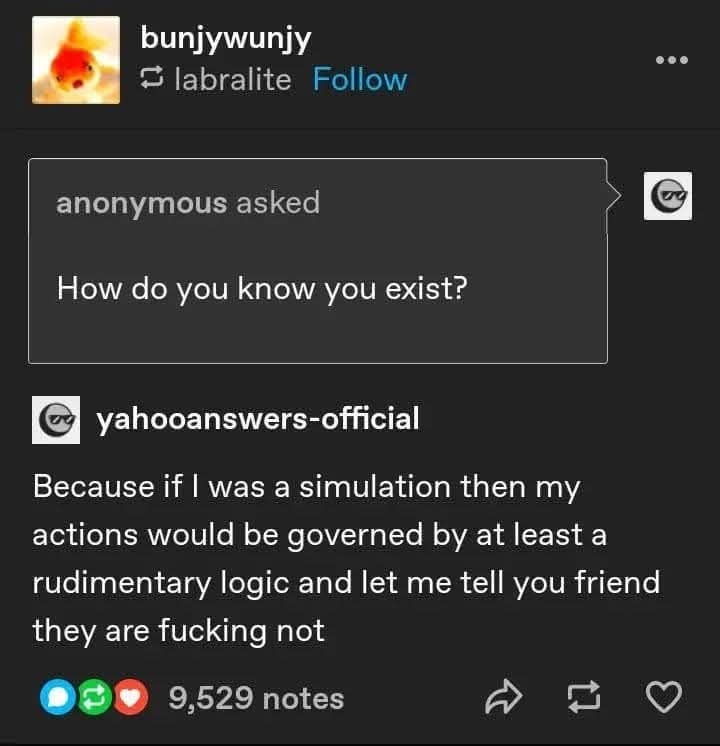 1741334137596.jpeg