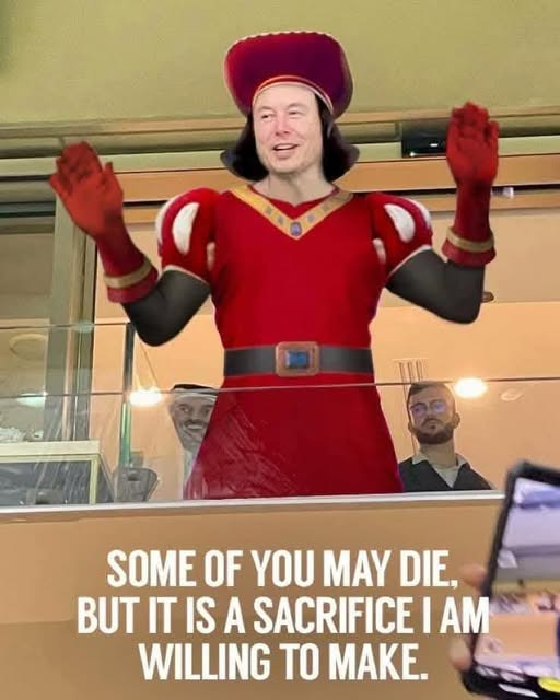 1741345763788.jpeg