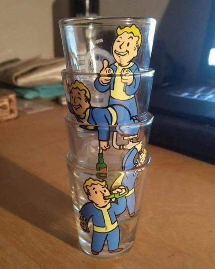 1741349613175.jpeg