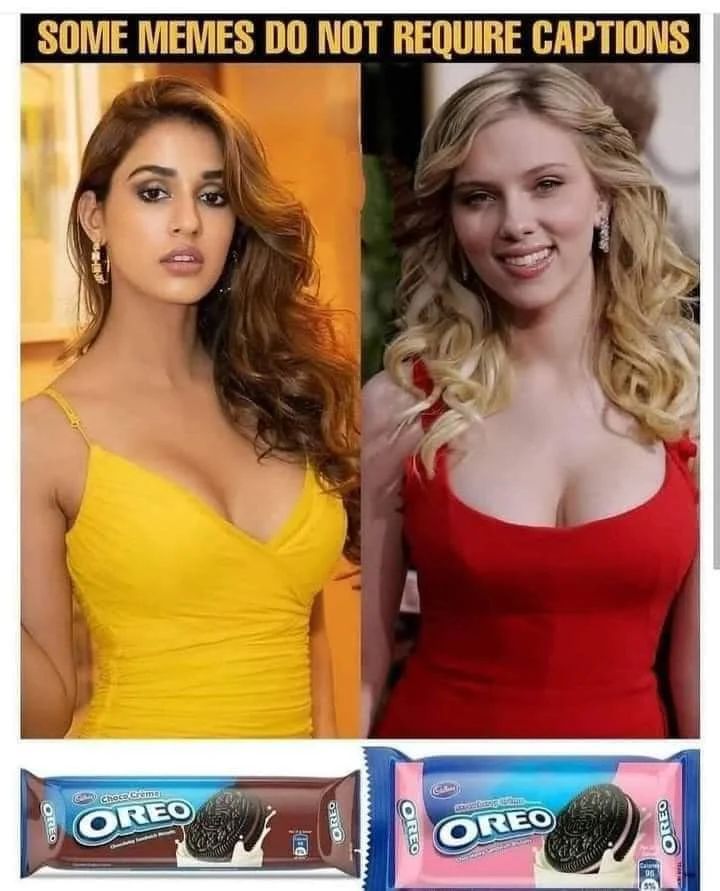 1741364826351.jpeg