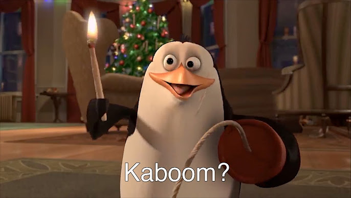 1741366048709.jpeg