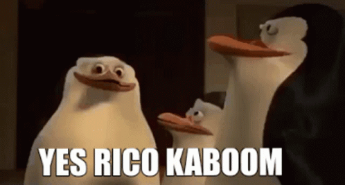 1741366217664.gif