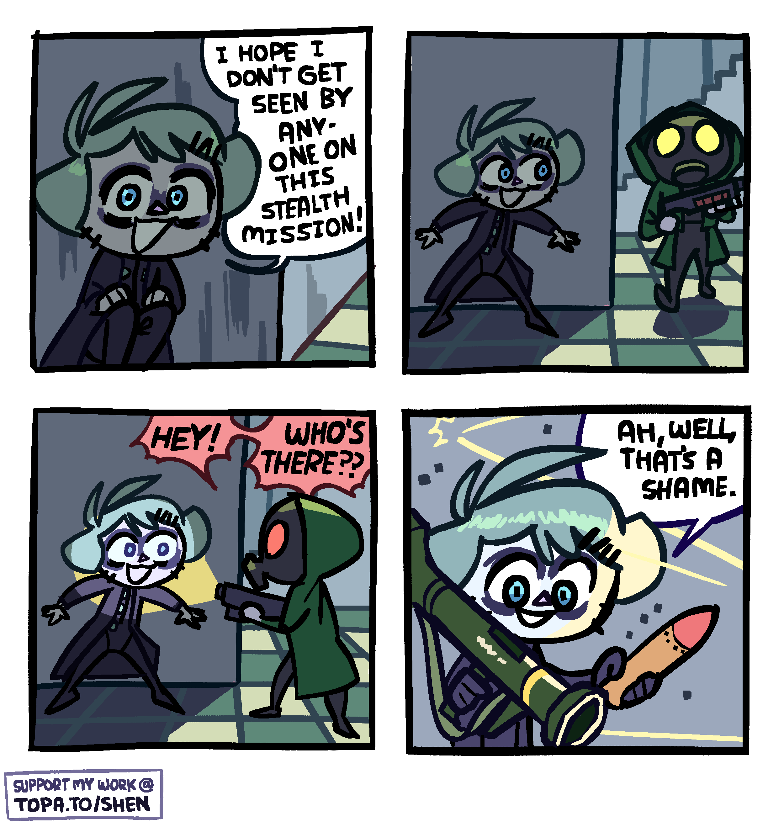 1741370533917.png