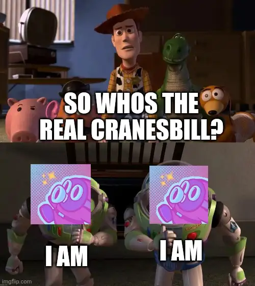 1741371022514.png