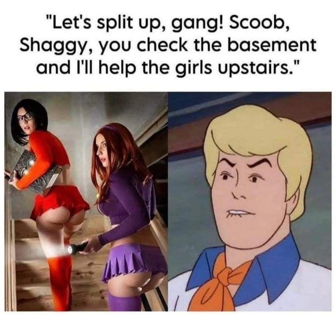 1741376839130.png