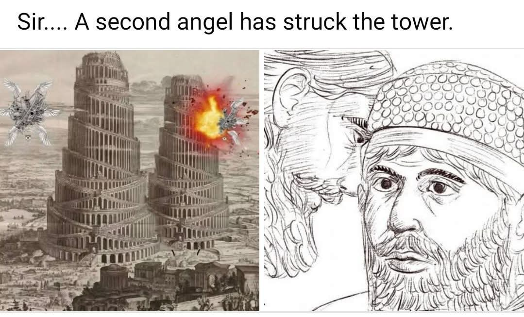 1741384126788.png