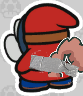 1741406555532.png